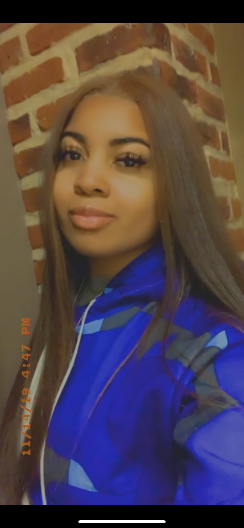 Blues Clues Hoodie