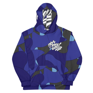 Blues Clues Hoodie